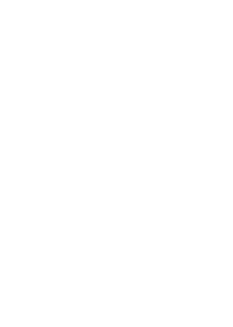 Zalee Logo